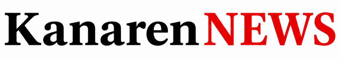 Kanaren NEWS Magazin