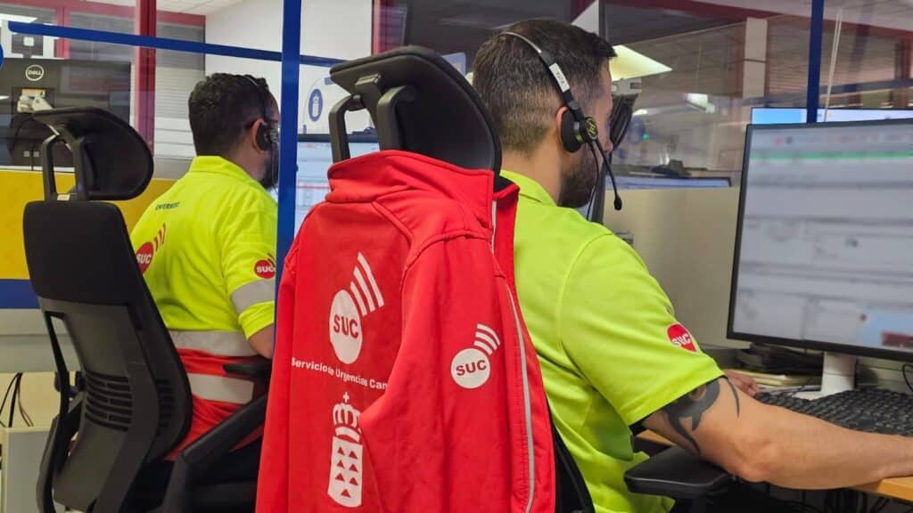 Mann stirbt nach Badeunfall auf Fuerteventura 60-Jähriger stirbt nach Badeunfall auf Fuerteventura