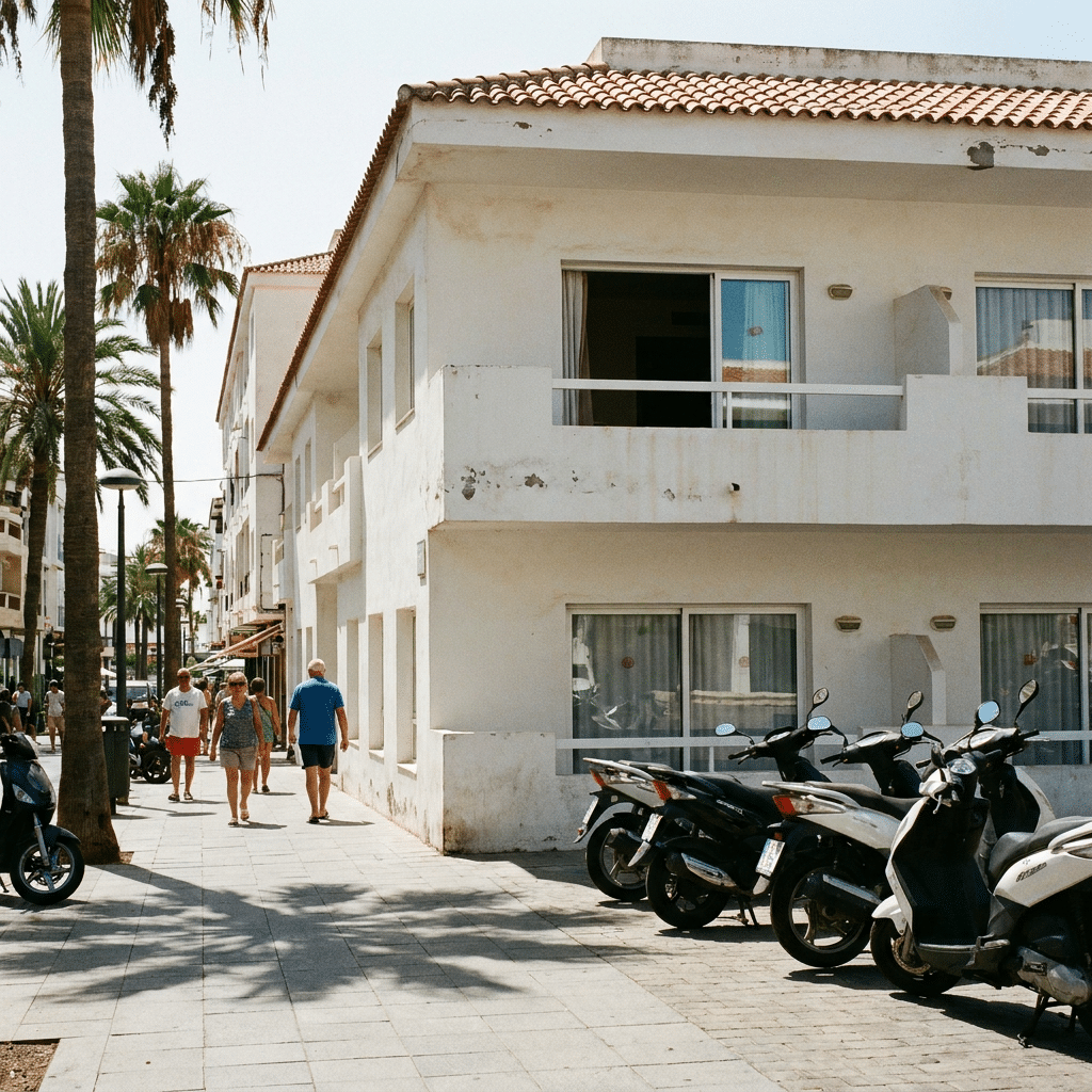 Diebesbande im Süden von Gran Canaria erwischt haus-einbruch-offene-balkontuer-gran-canaria.jpg